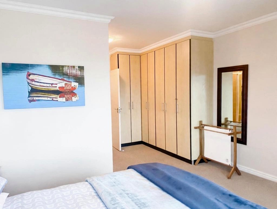 To Let 4 Bedroom Property for Rent in Old Place Western Cape